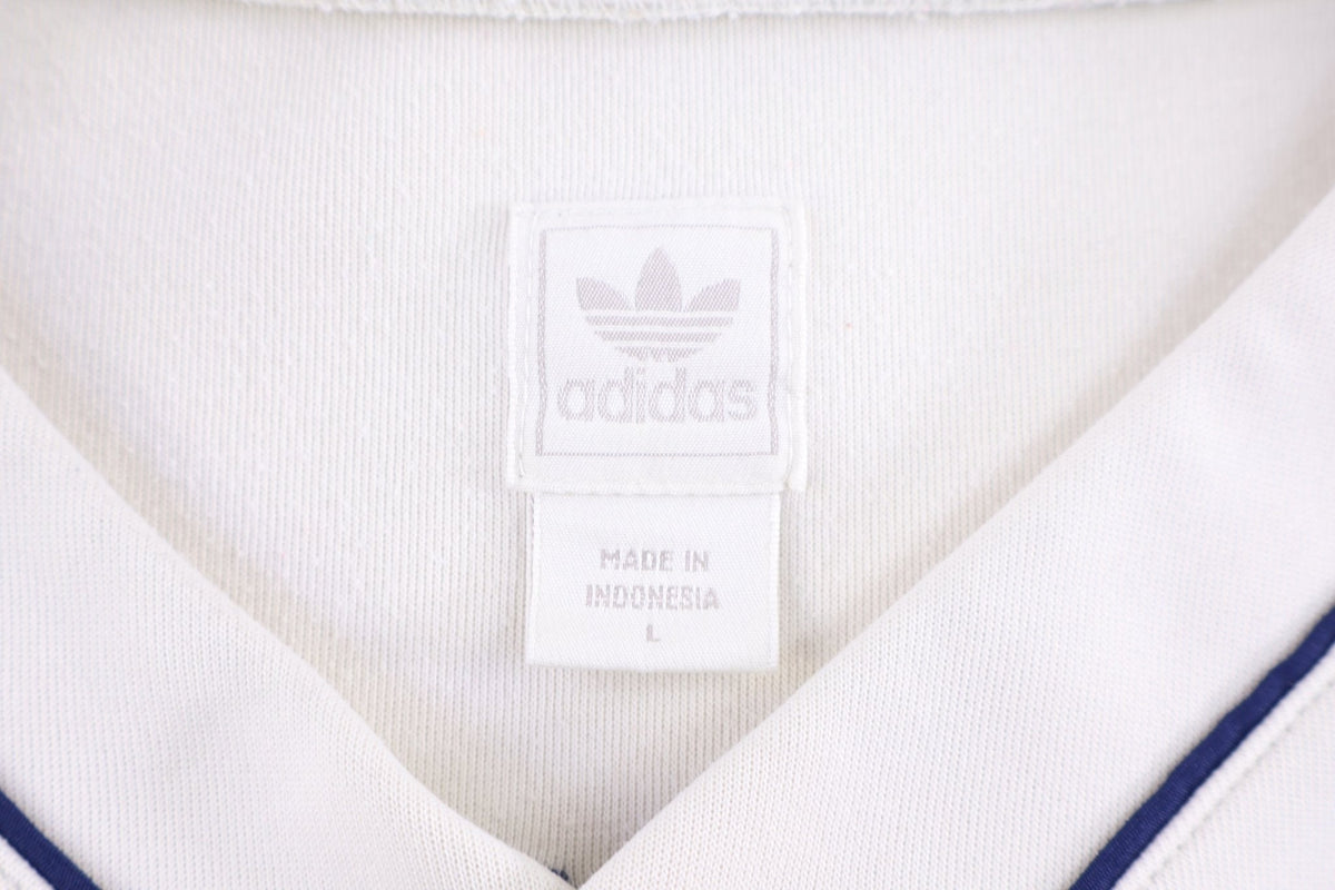 Adidas Brooklyn Dodgers Baseball Jersey product image 4