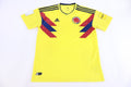 Adidas Colombia National Team Soccer Jersey product image 1