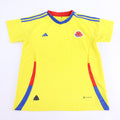 Adidas Colombia Soccer Jersey product image 1