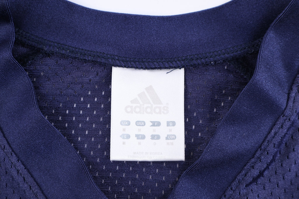 Adidas Notre Dame Fighting Irish Football Jersey product image 3