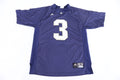 Adidas Notre Dame Fighting Irish Football Jersey product image 1