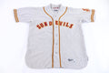 Arizona State University Sun Devils Baseball Jersey product image 1
