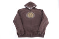 Element Skateboards Full Zip Jacket product image 1