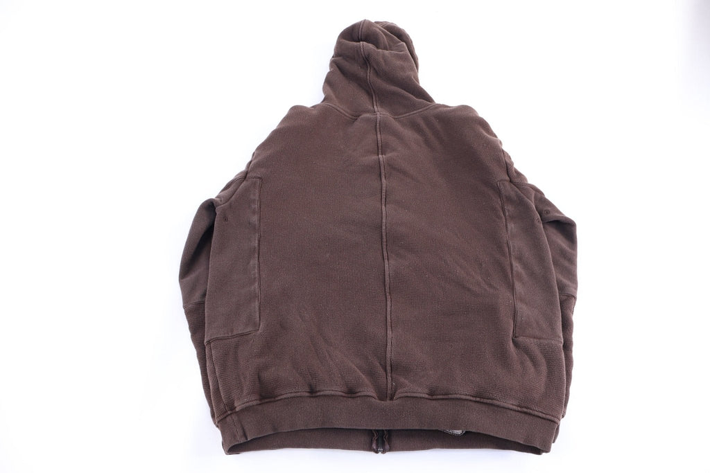 Element Skateboards Full Zip Jacket product image 2