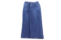 Godbody Signature Dark Wash Carpenter Jeans product image 1
