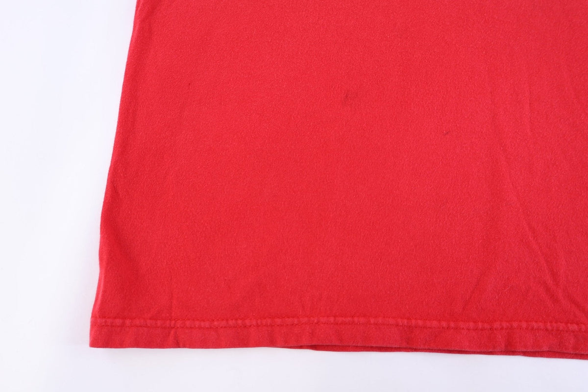 Harley Davidson Motorcycles Alabama T-shirt product image 3