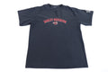 Harley Davidson Motorcycles Alabama T-shirt product image 1