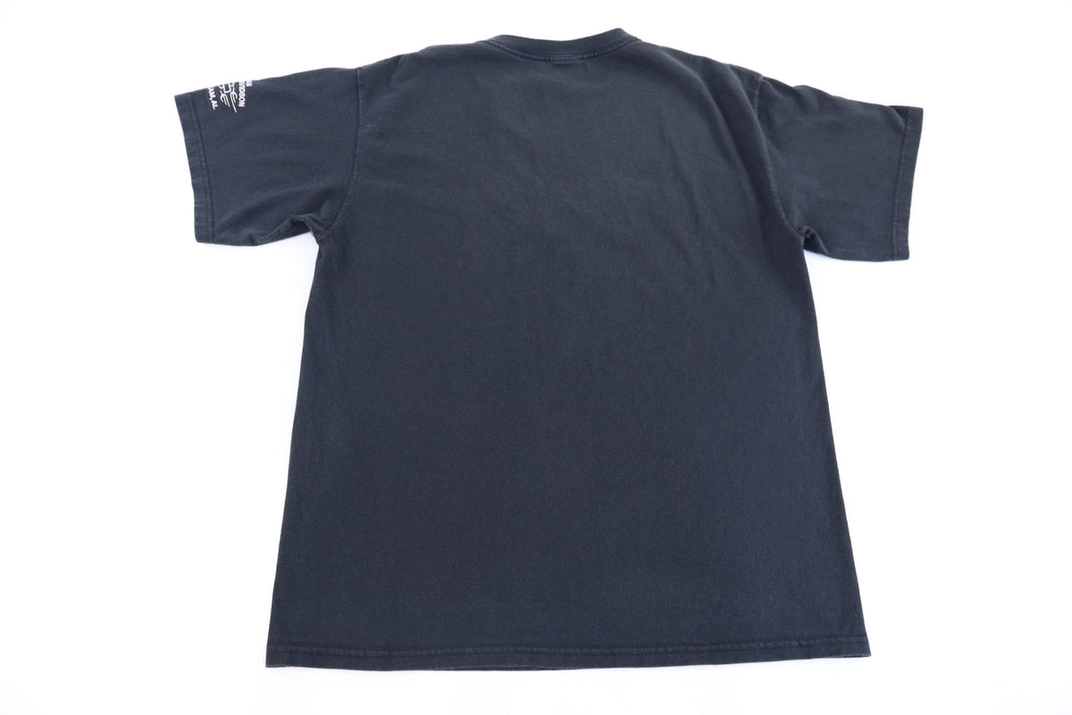 Harley Davidson Motorcycles Alabama T-shirt product image 2