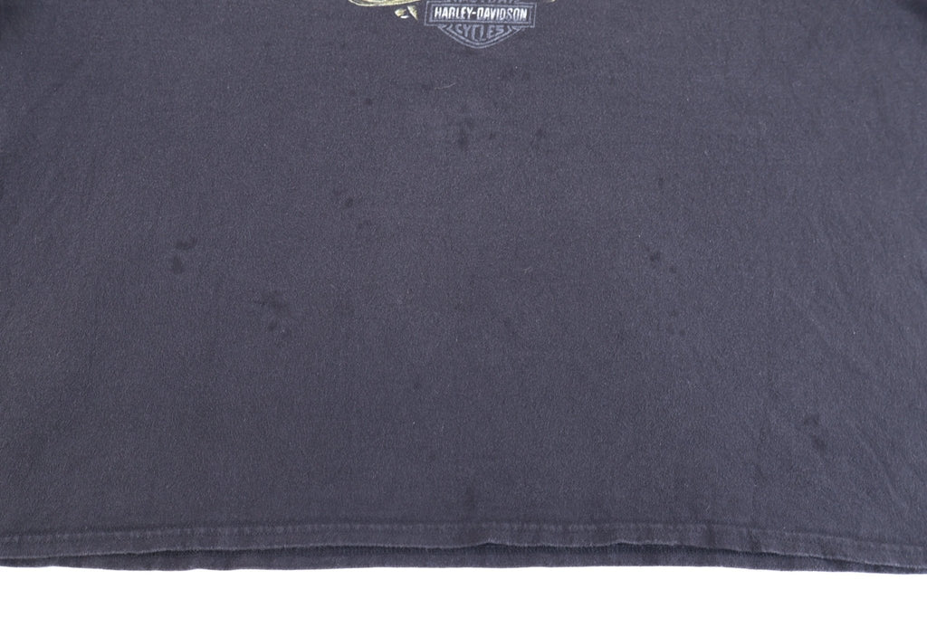 Harley Davidson Motorcycles Arizona T-shirt product image 3