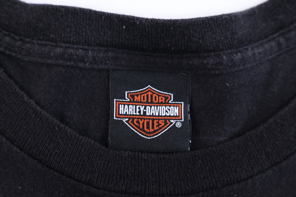 Harley Davidson Motorcycles Arizona T-shirt product image 4