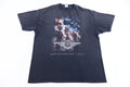 Harley Davidson Motorcycles Arkansas T-shirt product image 1