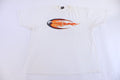 Harley Davidson Motorcycles California T-shirt product image 1