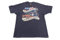 Harley Davidson Motorcycles California T-shirt product image 1