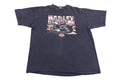 Harley Davidson Motorcycles Georgia T-shirt product image 1