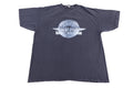 Harley Davidson Motorcycles Maryland T-shirt product image 1
