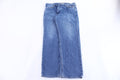 Harley Davidson Motorcycles Medium Wash Denim Jeans product image 1