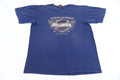 Harley Davidson Motorcycles Mexico T-shirt product image 1
