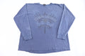 Harley Davidson Motorcycles Missouri LS T-shirt product image 1