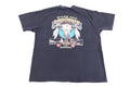 Harley Davidson Motorcycles Nevada T-shirt product image 1