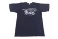 Harley Davidson Motorcycles South Carolina T-shirt product image 1