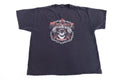 Harley Davidson Motorcycles South Dakota T-shirt product image 1