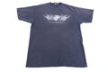 Harley Davidson Motorcycles Texas T-shirt product image 1