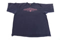 Harley Davidson Motorcycles Texas T-shirt product image 1