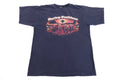 Harley Davidson Motorcycles Texas T-shirt product image 1
