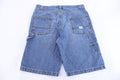 Levi's Strauss Denim Carpenter Shorts product image 1