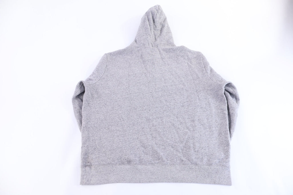 Polo by Ralph Lauren Country Pullover Sweatshirt product image 2