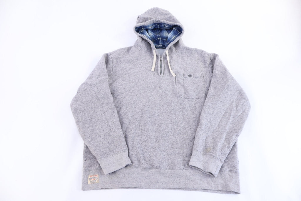 Polo by Ralph Lauren Country Pullover Sweatshirt product image 1