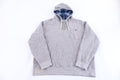 Polo by Ralph Lauren Country Pullover Sweatshirt product image 1