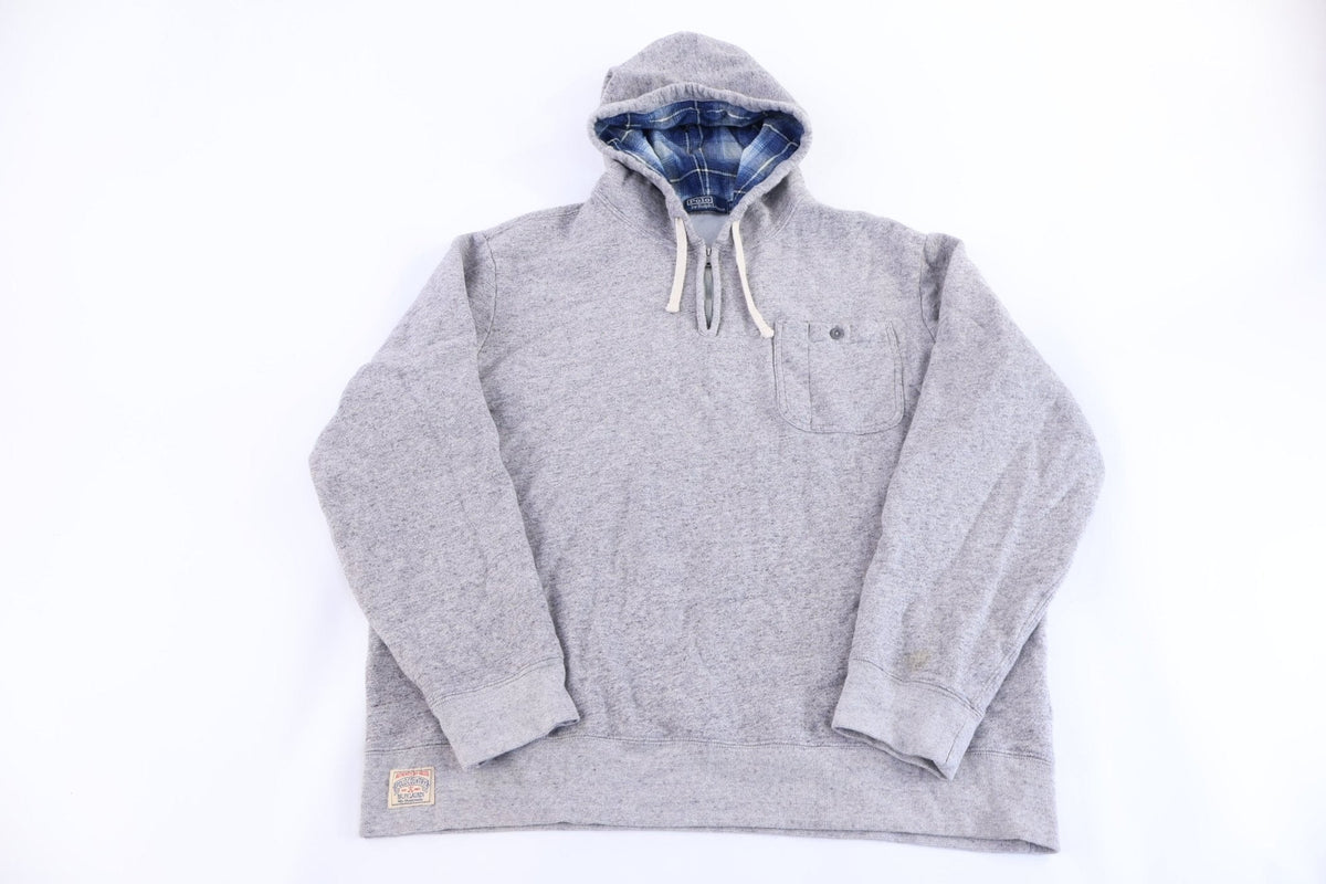 Polo by Ralph Lauren Country Pullover Sweatshirt product image 1