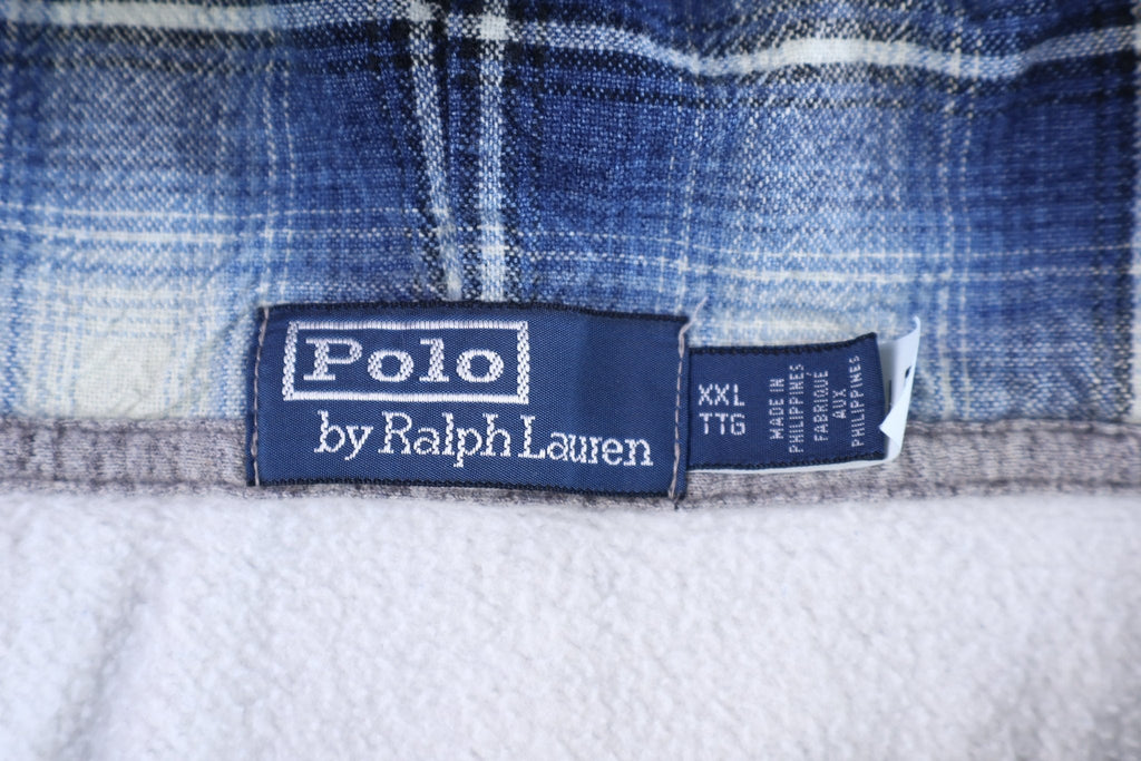 Polo by Ralph Lauren Country Pullover Sweatshirt product image 3