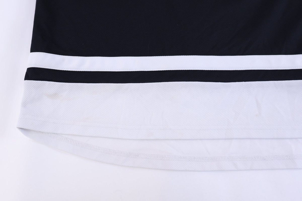 Reebok Pittsburgh Penguins Sidney Crosby Hockey Jersey product image 3