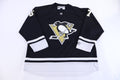 Reebok Pittsburgh Penguins Sidney Crosby Hockey Jersey product image 1