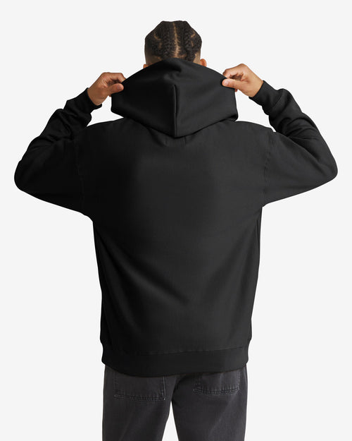 '47 BASICS FOUNDATION HOOD product image 2
