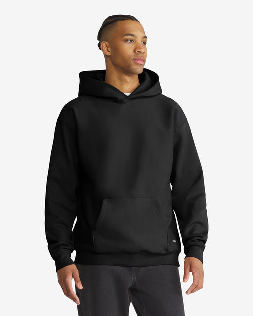 '47 BASICS FOUNDATION HOOD product image 1
