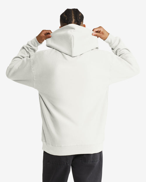 '47 BASICS FOUNDATION HOOD product image 2