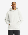 '47 BASICS FOUNDATION HOOD product image 1
