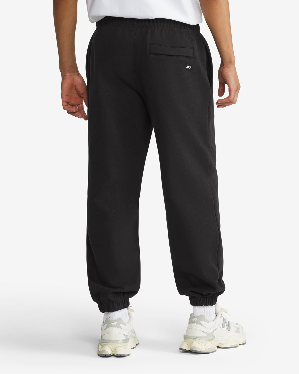 '47 BASICS FOUNDATION PANT product image 2