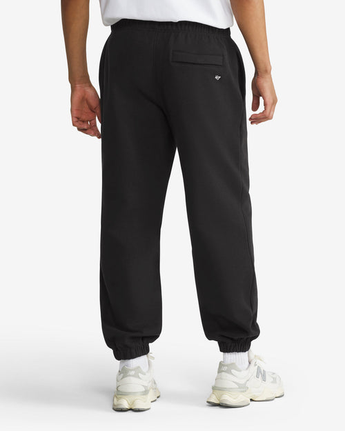 '47 BASICS FOUNDATION PANT product image 2
