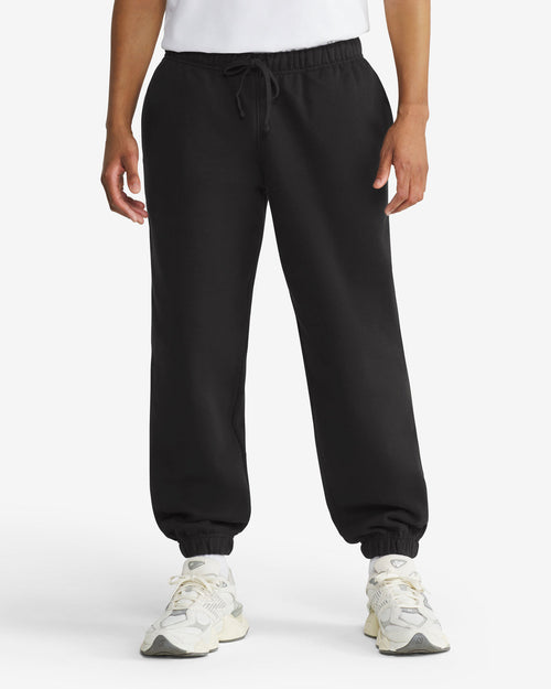 '47 BASICS FOUNDATION PANT product image 1