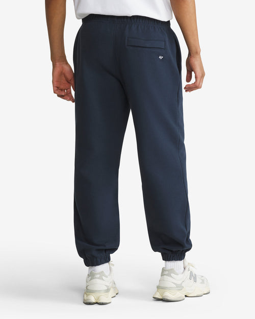 '47 BASICS FOUNDATION PANT product image 2
