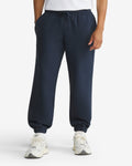 '47 BASICS FOUNDATION PANT product image 1