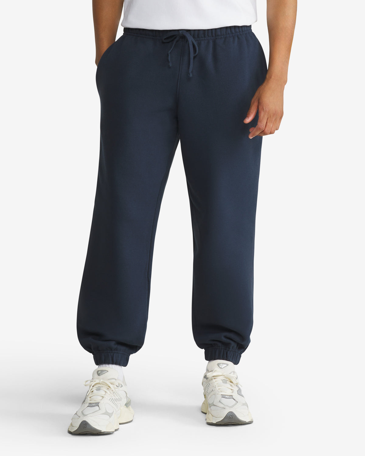 '47 BASICS FOUNDATION PANT product image 1