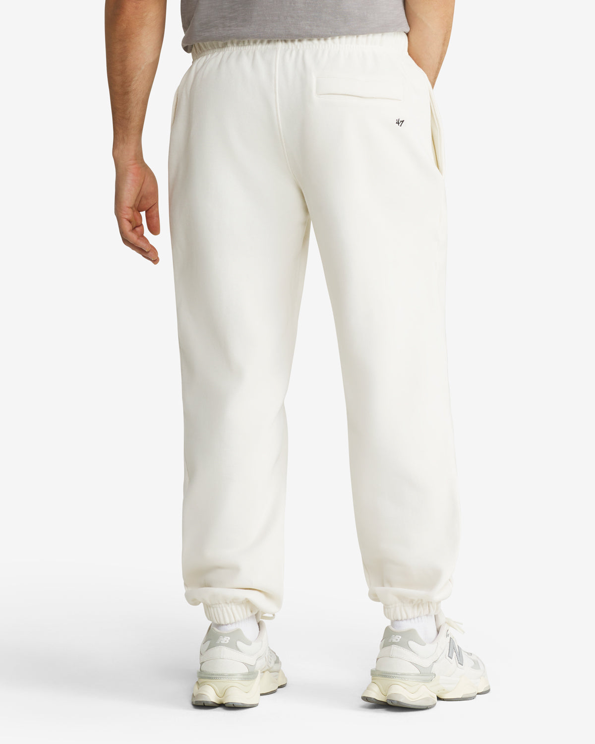 '47 BASICS FOUNDATION PANT product image 2