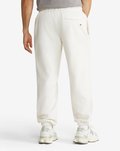 '47 BASICS FOUNDATION PANT product image 2