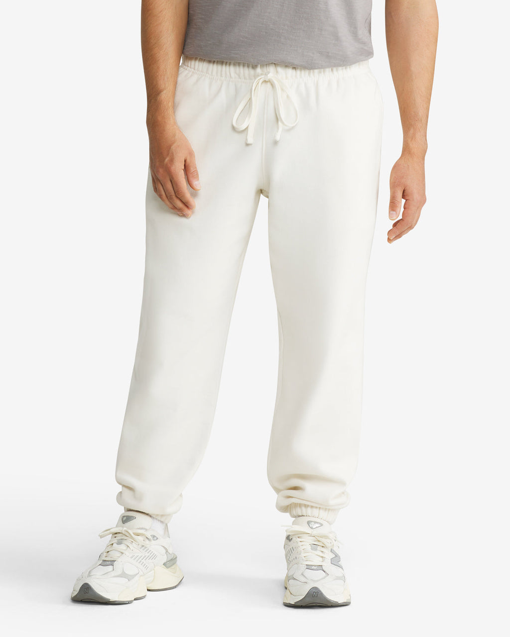 '47 BASICS FOUNDATION PANT product image 1