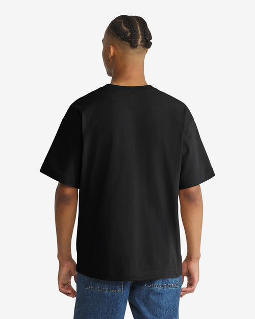 '47 BASICS FOUNDATION TEE product image 2